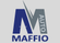 Logo Autoriparazioni Maffio Srl